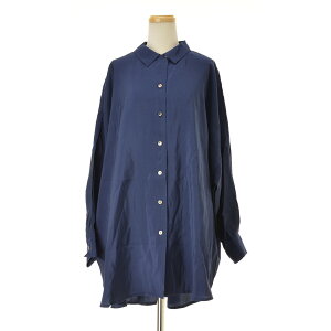 mizuiro-ind