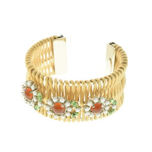 ADER bijoux (ｱﾃﾞﾙ ﾋﾞｼﾞｭｰ)