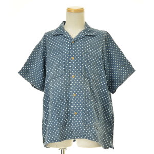 ENGINEERED GARMENTS