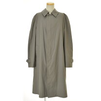 楽天市場】london fog コートの通販