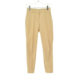 【中古】H&M / エイチアンドエムストレッチスラックスパンツ【cacfadaj-l】