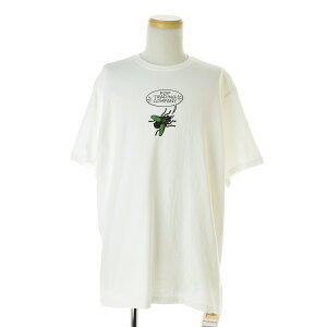 POP TRADING COMPANY