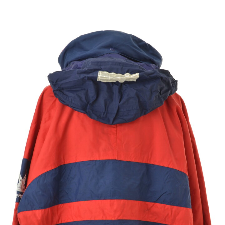 楽天市場】【中古】【期間限定値下げ】HELLY HANSEN / ヘリーハンセン  