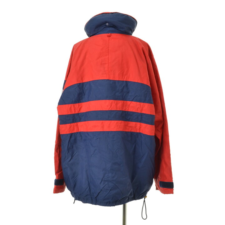 楽天市場】【中古】HELLY HANSEN / ヘリーハンセン90s セーリング 