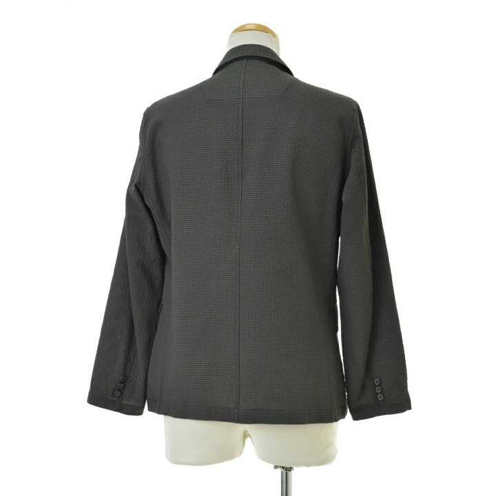 楽天市場】【中古】【期間限定値下げ】JOSEPH / ジョセフABBOUD 