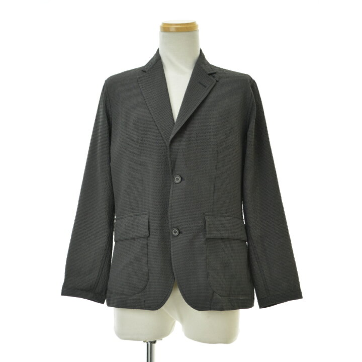 楽天市場】【中古】【期間限定値下げ】JOSEPH / ジョセフABBOUD 