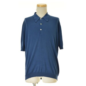 JOHN SMEDLEY