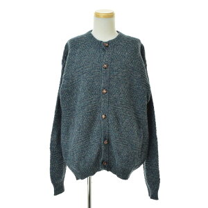 PENDLETON
