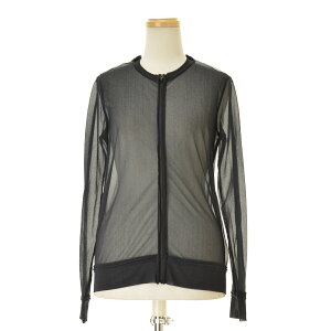 COMME des GARCONS TRICOT