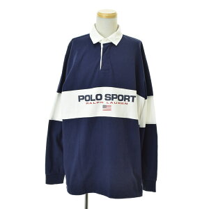 POLO SPORT