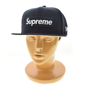 SUPREME