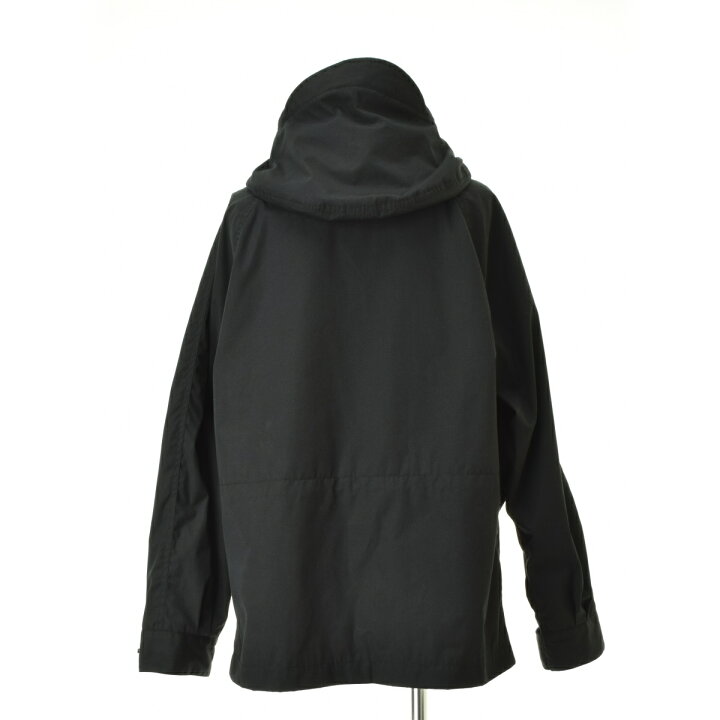 楽天市場】【中古】THE NORTH FACE PURPLE LABEL / ノースフェイス 