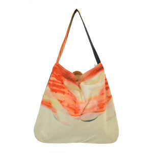 macromauro（ﾏｸﾛﾏｳﾛ）