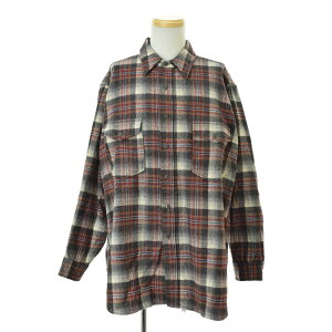 PENDLETON