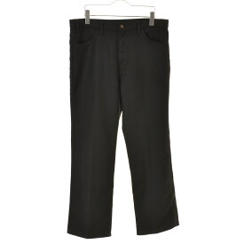 【中古】LEVIS / リーバイス80s スタプレ 10517-6159パンツ【cacfbcda-m】