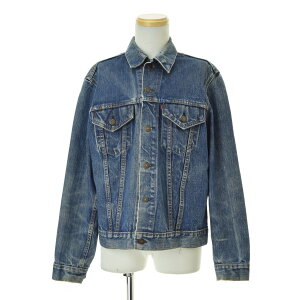 LEVIS