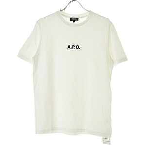 APC