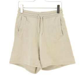 【中古】H&M / エイチアンドエムスウェットショートパンツ【cacgaccb-m】