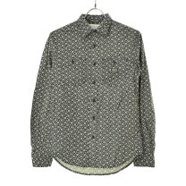 楽天市場】denim＆supply 花柄の通販