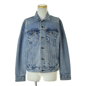 LEVIS
