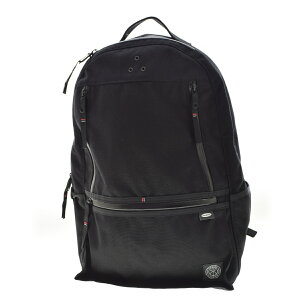 PORTER CLASSIC