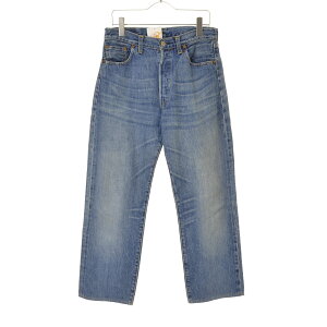 LEVIS