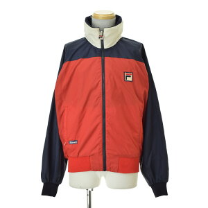FILA