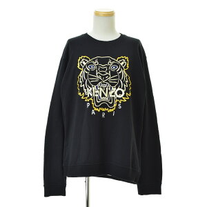 KENZO