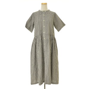 GRANDMA MAMA DAUGHTER