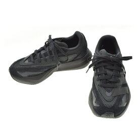 【中古】ADIDAS / アディダス25SS JH6941 LIGHTBLAZE U ライトブレイズスニーカー【送料無料】【cacgacai-z】
