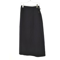 楽天市場】maxmara weekend（スカート｜ボトムス）：レディース 