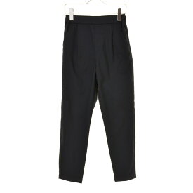 【中古】B:MING by BEAMS / ビーミングバイビームス24SS 93-23-0598-286 スタイルフリー テーパードパンツ【cacfbcbe-l】