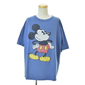 DISNEY VINTAGE