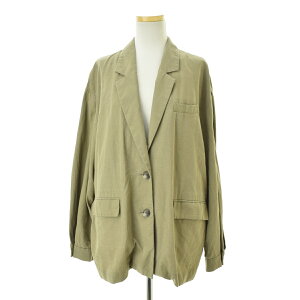 JOURNAL STANDARD L'essage