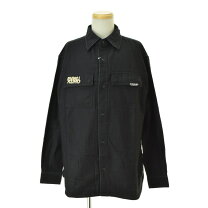 楽天市場】EVISU 中古（カジュアルシャツ｜トップス）：メンズ 