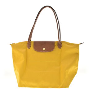 LONGCHAMP