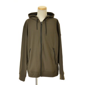 BLACK LABEL CRESTBRIDGE