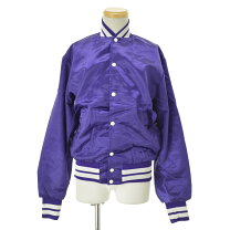 楽天市場】empire スタジャンの通販 