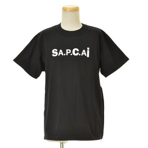 sacai