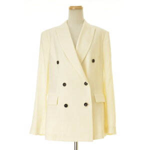 BEIGE,