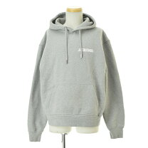 楽天市場】JACQUEMUS（パーカー｜トップス）：メンズファッションの通販