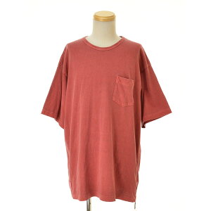 WTAPS