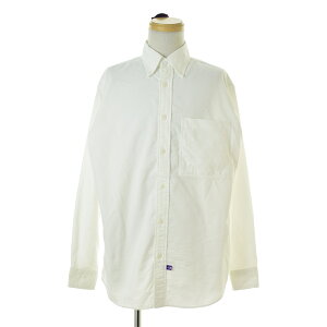 THE NORTH FACE PURPLE LABEL