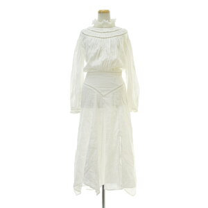 ETOILE ISABEL MARANT