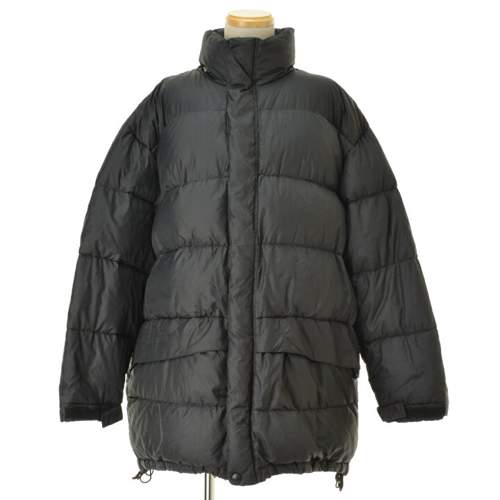 楽天市場】【中古】J CREW / ジェイクルー90sダウンジャケット 