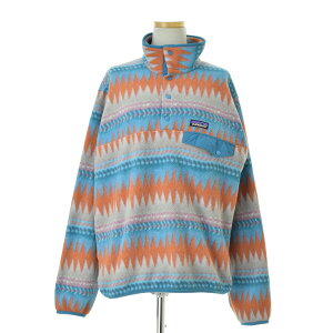 PATAGONIA