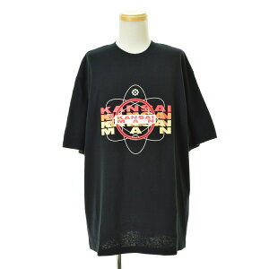 KANSAI MAN