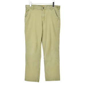 CARHARTT