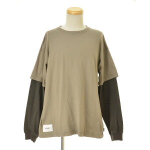 WTAPS