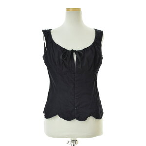 COMME des GARCONS robe de chambre